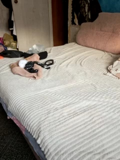 Cat-Bars69 Leak #10773 - Jan 27, 2026 09:56 [30m]