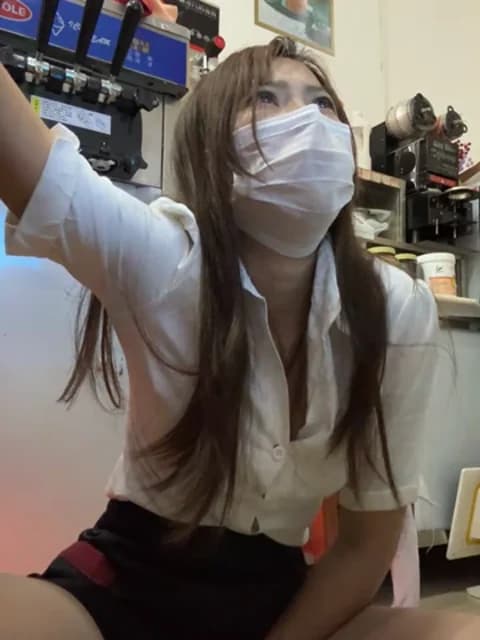 Cherry520 Leak #2050 - Jan 13, 2026 07:54 [36m]