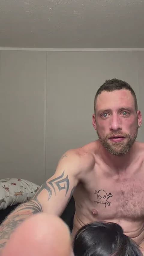 Cherrypuff Leak #15331 - Mar 8, 2026 08:03 [49m]