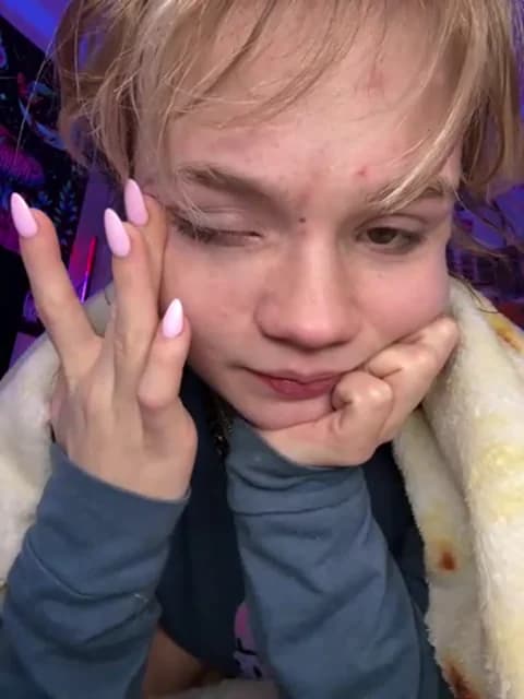 Cutiepiespanks Leak #13636 - Feb 26, 2026 09:18 [113m]