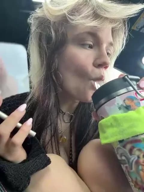 Cutiepiespanks Leak #13973 - Mar 2, 2026 18:27 [75m]