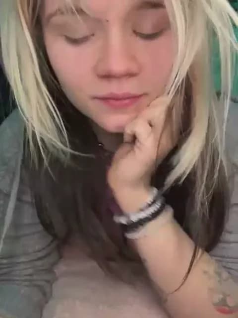 Cutiepiespanks Leak #14075 - Mar 4, 2026 07:04 [120m]