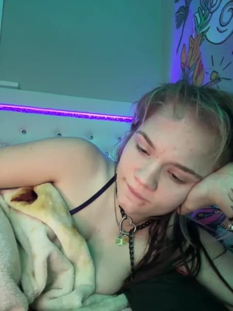 Cutiepiespanks Leak #14208 - Mar 6, 2026 06:08 [35m]