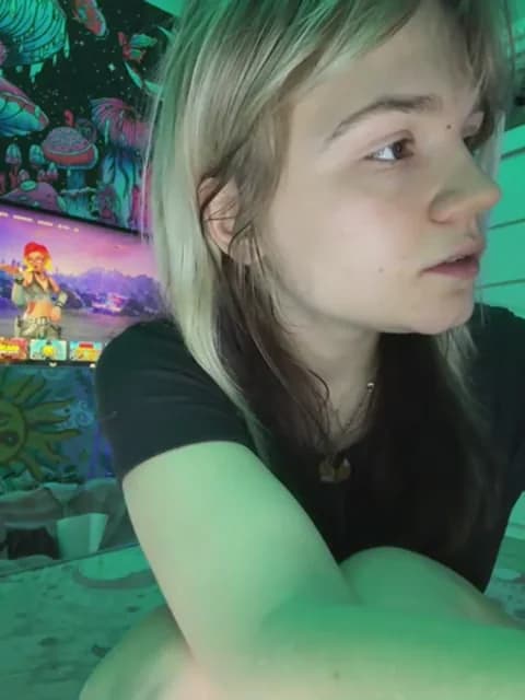 Cutiepiespanks Leak #15113 - Mar 8, 2026 03:52 [38m]