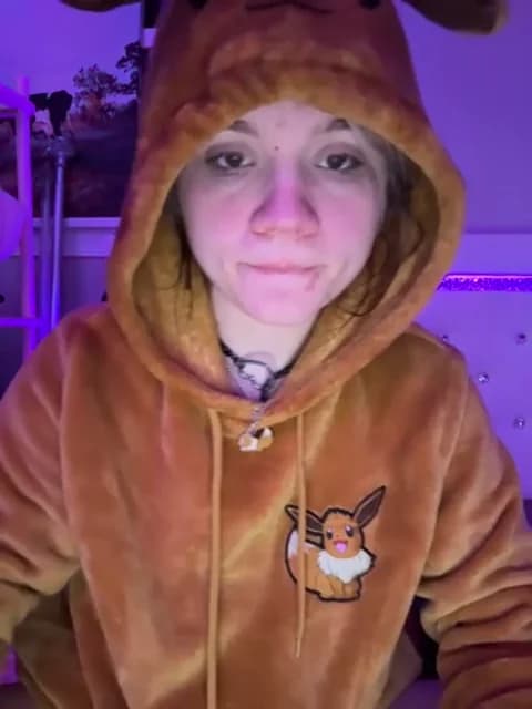 Cutiepiespanks Leak #16238 - Mar 9, 2026 05:09 [59m]