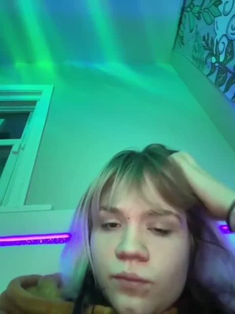 Cutiepiespanks Leak #16318 - Mar 9, 2026 07:11 [120m]