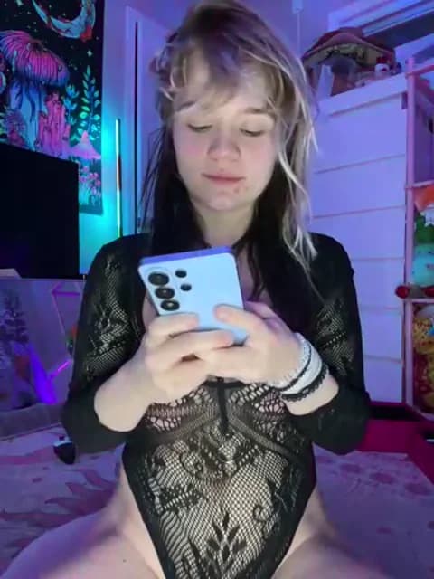 Cutiepiespanks Leak #17755 - Mar 11, 2026 05:01 [62m]