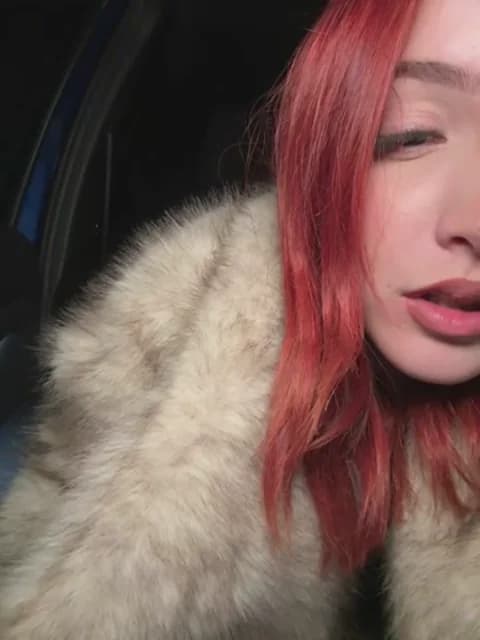 Daddyslut2_0 Leak #17580 - Mar 10, 2026 22:33 [36m]