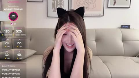 Daidai-77 Leak #1538 - Jan 12, 2026 18:27 [61m]