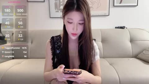 Daidai-77 Leak #17439 - Mar 10, 2026 16:24 [43m]