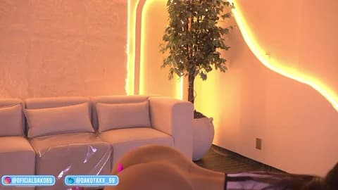 Dakota_Lee Leak #2854 - Jan 14, 2026 03:34 [34m]