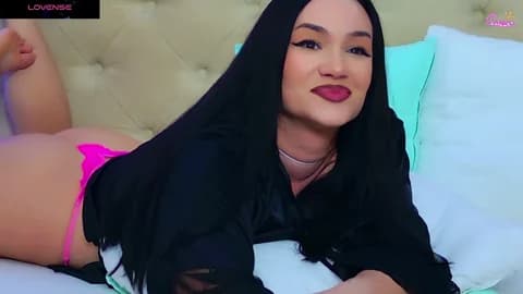 DaliyaArabian Leak #3525 - Jan 14, 2026 19:25 [66m]