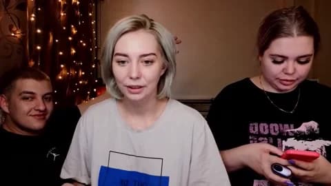 DarkdominLust Leak #9138 - Jan 20, 2026 03:28 [57m]