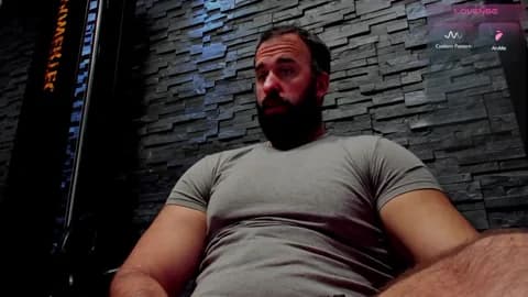 David_Big_Daddy Leak #7121 - Jan 18, 2026 03:26 [58m]