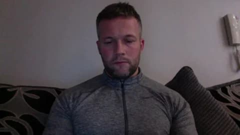 DickedDownD Leak #7921 - Jan 18, 2026 21:43 [59m]