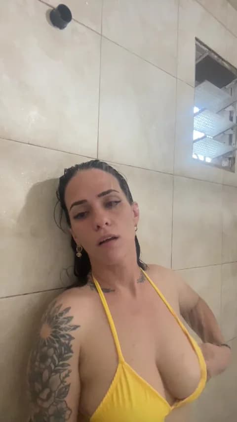 Donatellaaa07 Leak #1686 - Jan 12, 2026 22:08 [39m]