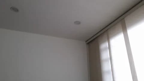 Drogama Leak #5628 - Jan 16, 2026 19:01 [48m]