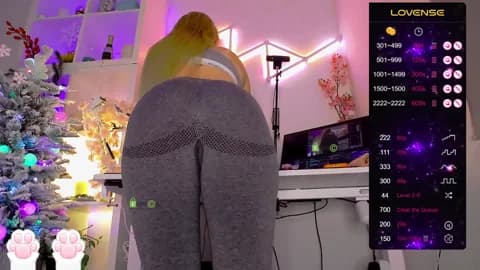 ELENA-XXX Leak #9069 - Jan 20, 2026 24:41 [88m]