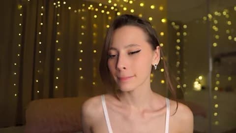 EditaBails Leak #3661 - Jan 14, 2026 22:19 [100m]