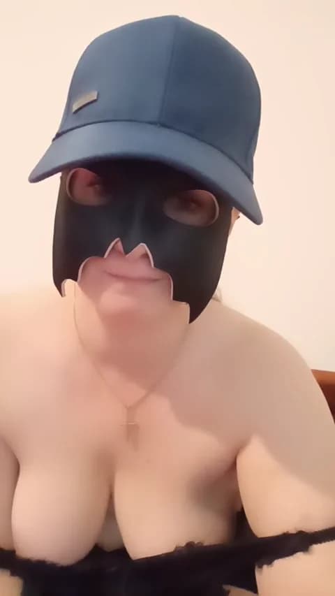 Elina94 Leak #1200 - Jan 12, 2026 10:30 [73m]