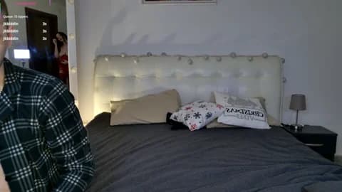 Eliza77 Leak #1862 - Jan 13, 2026 02:34 [36m]