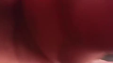 Ella_lee15 Leak #10298 - Jan 26, 2026 07:26 [98m]