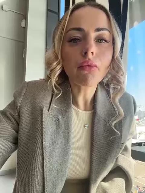 EmaSalis Leak #16466 - Mar 9, 2026 11:22 [50m]