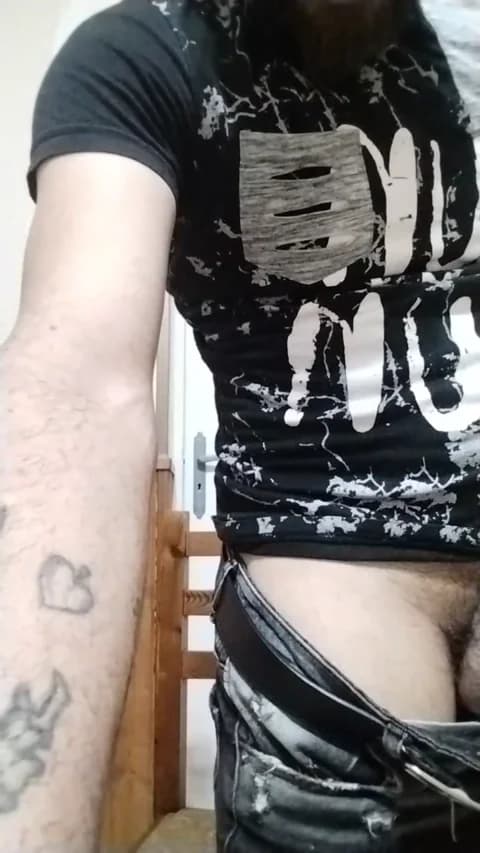 Emanusletiano Leak #2845 - Jan 14, 2026 03:16 [90m]