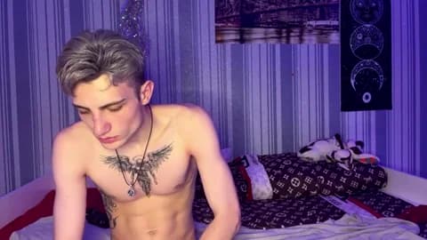 EmiliaCouple Leak #7858 - Jan 18, 2026 20:14 [63m]