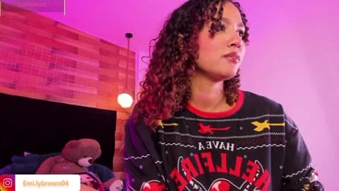 Emily_brown04 Leak #15662 - Mar 8, 2026 14:43 [120m]