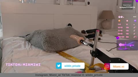 Emma4you Leak #4100 - Jan 15, 2026 08:40 [46m]