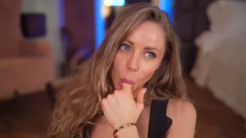 EvaFashionista Leak #6191 - Jan 17, 2026 07:06 [62m]