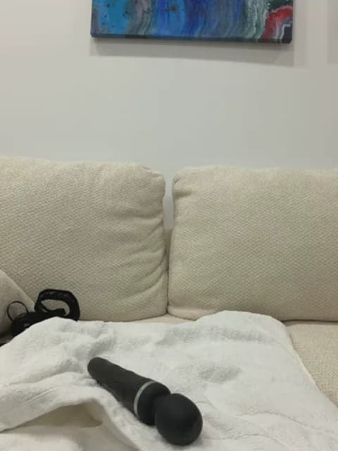 EvieEvans Leak #15957 - Mar 8, 2026 22:04 [64m]