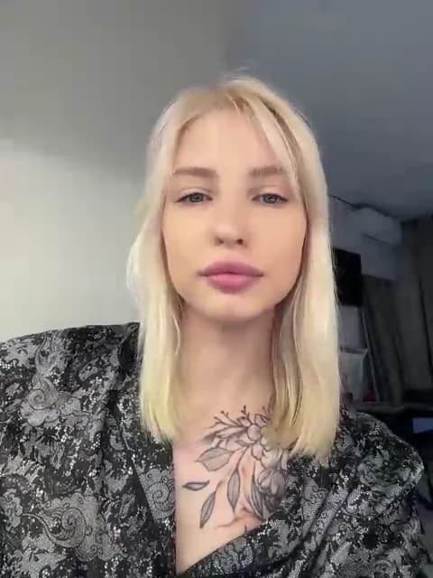 EwaBrown Leak #13084 - Feb 23, 2026 09:23 [113m]