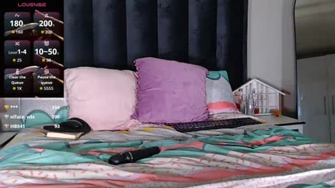 FRUITOFEDEN01 Leak #8020 - Jan 19, 2026 24:01 [42m]