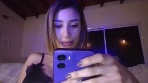 Florvelvetrose Leak #6159 - Jan 17, 2026 06:18 [31m]