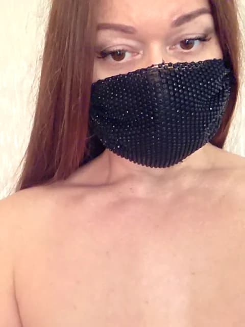 Fox-sexi Leak #16420 - Mar 9, 2026 10:07 [93m]