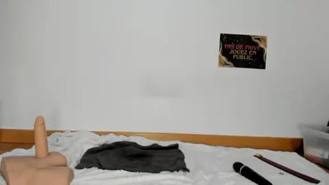 Francesexe Leak #2160 - Jan 13, 2026 10:28 [44m]