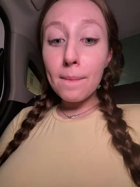 FroggyAnna Leak #5899 - Jan 17, 2026 24:41 [40m]