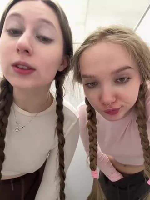 FroggyAnna Leak #7098 - Jan 18, 2026 02:43 [90m]