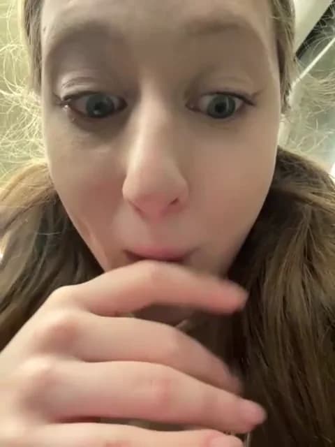 FroggyAnna Leak #8887 - Jan 19, 2026 19:16 [58m]