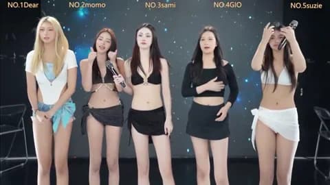 G-Velvet Leak #3541 - Jan 14, 2026 19:46 [72m]