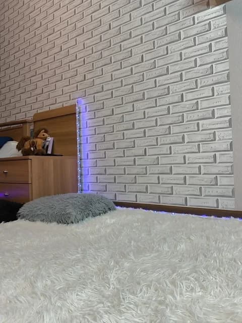 GORIGLAZ Leak #2262 - Jan 13, 2026 12:34 [50m]