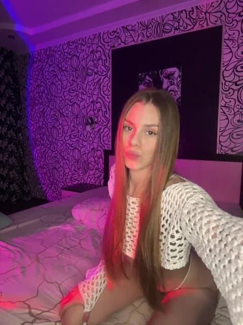 Garrit Leak #13592 - Feb 25, 2026 21:36 [78m]