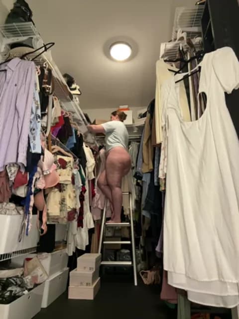 GingerSnap33 Leak #7870 - Jan 18, 2026 20:34 [32m]