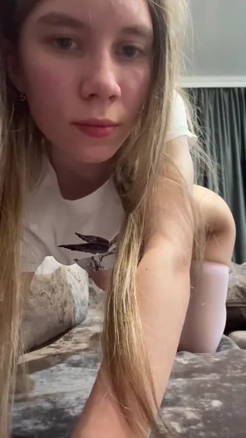 GoddessLerachka Leak #13395 - Feb 24, 2026 14:41 [37m]