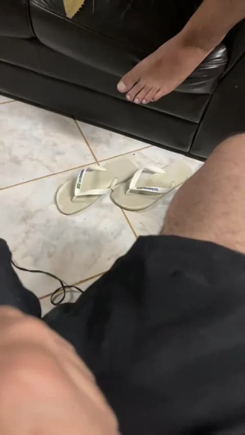 GoianoHet Leak #7166 - Jan 18, 2026 04:14 [62m]