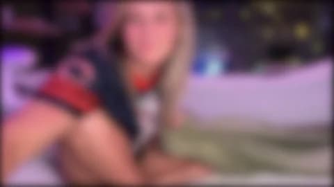 Graciemae_baexx Leak #8076 - Jan 19, 2026 01:33 [46m]