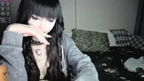 GraypacLive Leak #16021 - Mar 8, 2026 23:35 [43m]