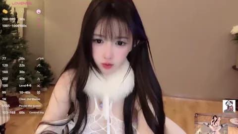 Hahaha_ha2 Leak #1472 - Jan 12, 2026 16:47 [39m]